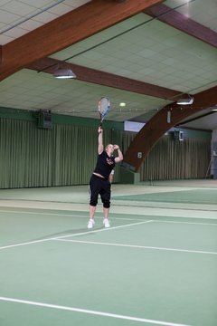 Bild 4 - TC RW Wahlstedt - DTV Hannover : Ergebnis: 6:0